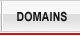 Domains Forsale